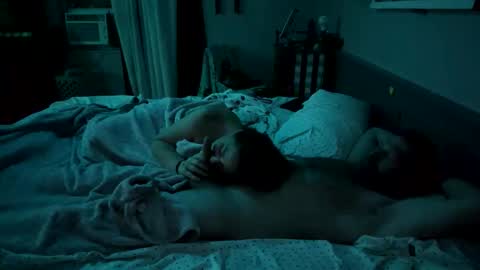 Roxy Rain online show from 26, 2, 2025