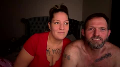 Roxy Rain online show from 7, 2, 2026