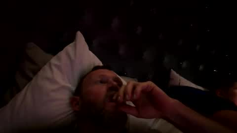 Roxy Rain online show from 5, 3, 2026