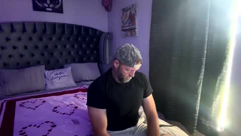Snapshot of bellabeanz chatting on 14, 3, 2026 Roxy Rain online show from 14, 3, 2026