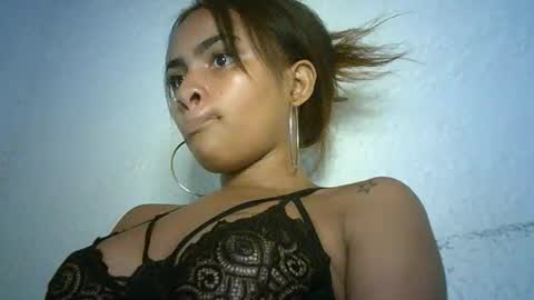 Snapshot of bellabeltra chatting on 9, 12, 2024 Bella online show from 9, 12, 2024