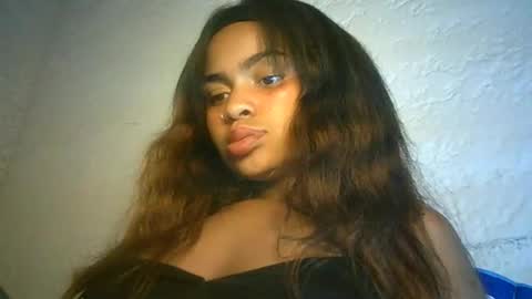 Snapshot of bellabeltra chatting on 22, 12, 2024 Bella online show from 22, 12, 2024