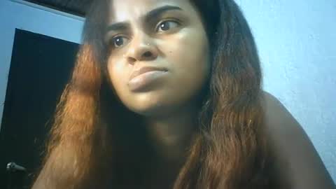 Snapshot of bellabeltra chatting on 23, 12, 2024 Bella online show from 23, 12, 2024