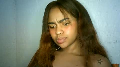 Snapshot of bellabeltra chatting on 29, 12, 2024 Bella online show from 29, 12, 2024