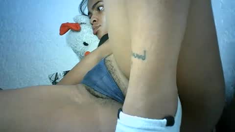 Snapshot of bellabeltra chatting on 31, 12, 2024 Bella online show from 31, 12, 2024