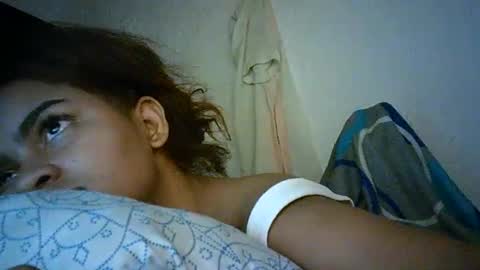 Snapshot of bellabeltra chatting on 15, 1, 2025 Bella online show from 15, 1, 2025