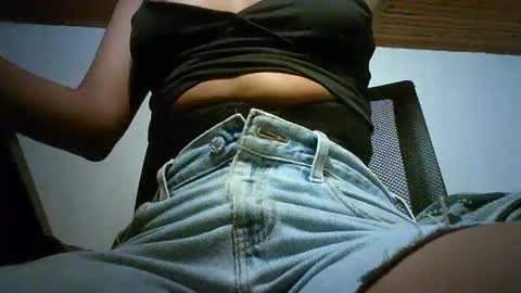 Snapshot of bellabeltra chatting on 5, 3, 2025 Bella online show from 5, 3, 2025