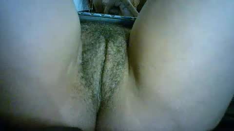 Snapshot of bellabeltra chatting on 6, 3, 2025 Bella online show from 6, 3, 2025