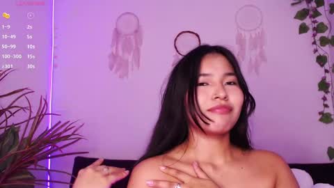 Snapshot of bellabills chatting on 10, 2, 2025 Bella online show from 10, 2, 2025