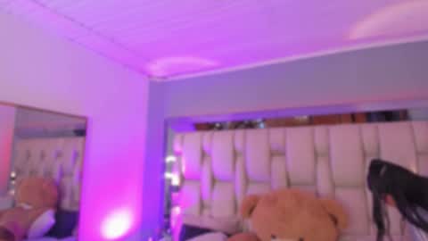 bellaboobs_ online show from 15, 3, 2026