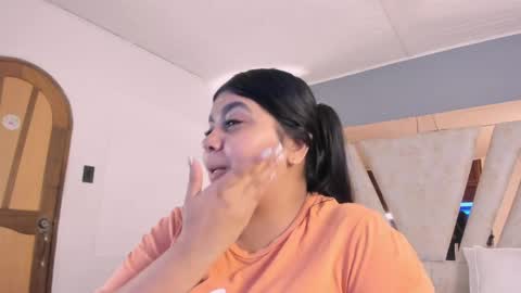 bellaboobs_ online show from 30, 3, 2026