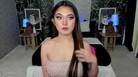 Bella online show from 13, 10, 2025