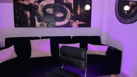  Bella C  online show from 14, 2, 2025