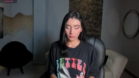  Bella C  online show from 2, 2, 2026