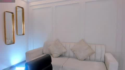 Snapshot of bellacarteer_ chatting on 24, 4, 2026 Bella C online show from 24, 4, 2026