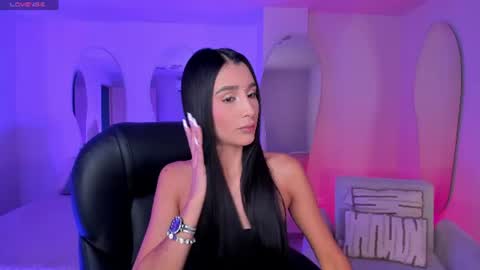 Snapshot of bellacarteer_ chatting on 14, 6, 2026 Bella C online show from 14, 6, 2026