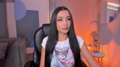 Snapshot of bellacarteer_ chatting on 30, 6, 2026 Bella C online show from 30, 6, 2026