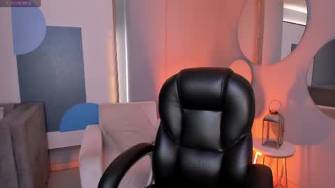 Snapshot of bellacarteer_ chatting on 5, 7, 2026 Bella C online show from 5, 7, 2026
