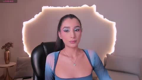 Snapshot of bellacarteer_ chatting on 13, 7, 2026 Bella C online show from 13, 7, 2026