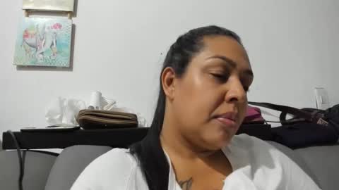 bellacatalinaa online show from 28, 2, 2026