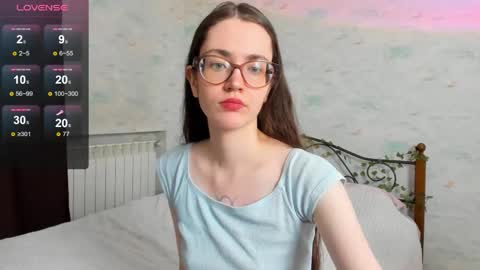 Snapshot of bellacatlovesmeat chatting on 9, 5, 2026 BellaCatLovesMeat online show from 9, 5, 2026
