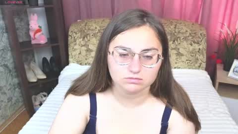 Anna online show from 15, 6, 2026