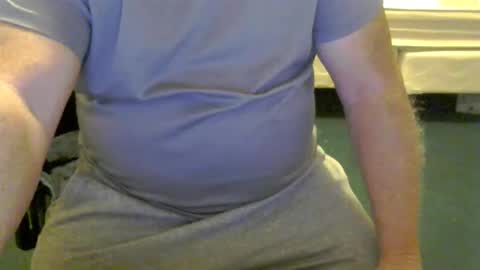 bellacon55 online show from 8, 3, 2026