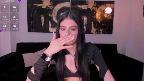 Bella online show from 4, 2, 2026