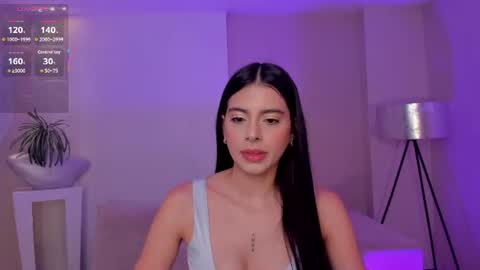 Snapshot of bellaconnor_ chatting on 22, 7, 2026 Bella online show from 22, 7, 2026