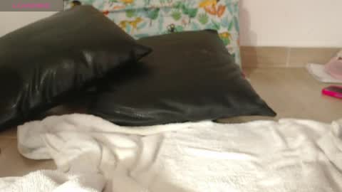 Snapshot of bellacontessa21 chatting on 2, 5, 2026 marcell online show from 2, 5, 2026