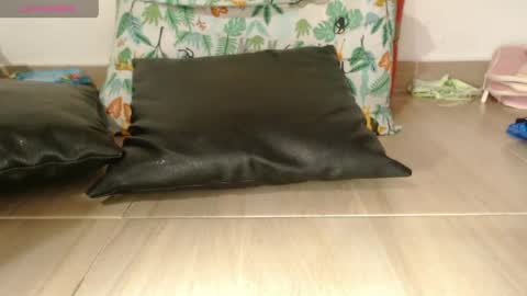 Snapshot of bellacontessa21 chatting on 30, 5, 2026 marcell online show from 30, 5, 2026