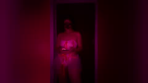 bellacos78 online show from 16, 1, 2026