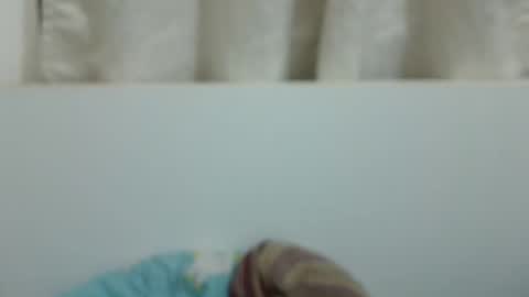 bellacrystall online show from 1, 4, 2026