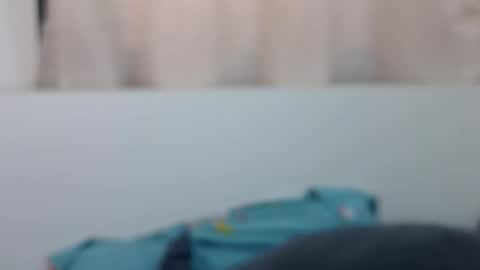 Snapshot of bellacrystall chatting on 21, 5, 2026 bellacrystall online show from 21, 5, 2026