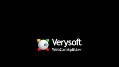 Snapshot of belladonnared chatting on 6, 4, 2026 Belladonna online show from 6, 4, 2026