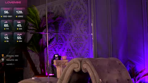 belladoyle online show from 13, 12, 2024