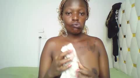 Snapshot of bellah8 chatting on 21, 12, 2025 bellah online show from 21, 12, 2025