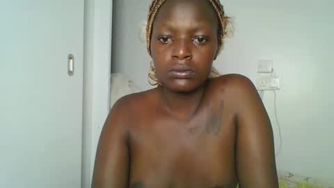 Snapshot of bellah8 chatting on 6, 1, 2026 bellah online show from 6, 1, 2026