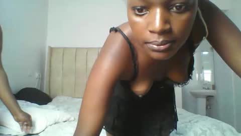 Snapshot of bellah8 chatting on 8, 1, 2026 bellah online show from 8, 1, 2026