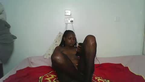 bellah online show from 26, 2, 2026