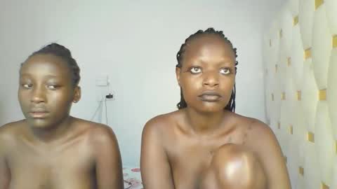 bellah online show from 16, 4, 2026