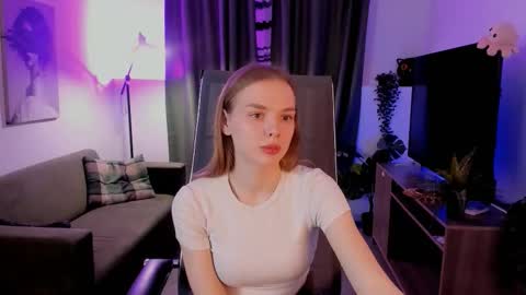 Bela online show from 15, 1, 2026