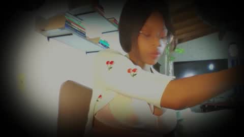 Bellah online show from 7, 3, 2026