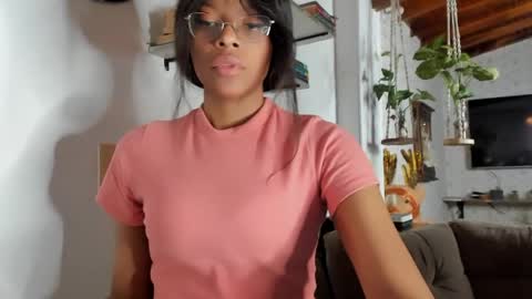 Bellah online show from 11, 4, 2026