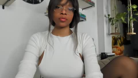 Bellah online show from 27, 5, 2026