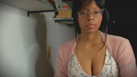 Snapshot of bellahproudly chatting on 2, 7, 2026 Bellah online show from 2, 7, 2026