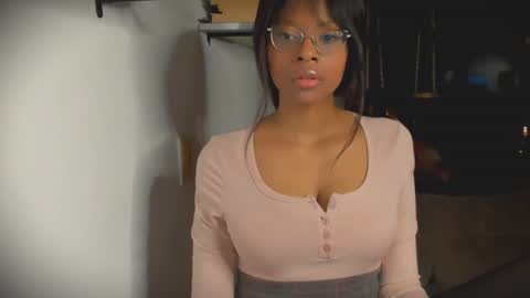Snapshot of bellahproudly chatting on 8, 7, 2026 Bellah online show from 8, 7, 2026