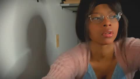 Snapshot of bellahproudly chatting on 17, 7, 2026 Bellah online show from 17, 7, 2026