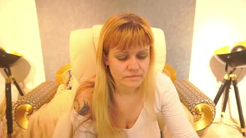 Snapshot of bellalapetit chatting on 18, 5, 2026 Bella online show from 18, 5, 2026