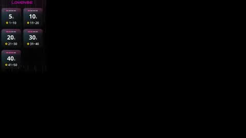 Snapshot of bellaleximilf chatting on 18, 2, 2026 Bella Lexi online show from 18, 2, 2026